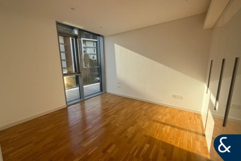 Зняти в оренду квартиру в Дубай, ОАЕ 1 спальня, 106м2, № 685420 - фото 13