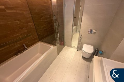 Зняти в оренду квартиру в Дубай, ОАЕ 1 спальня, 106м2, № 685420 - фото 18