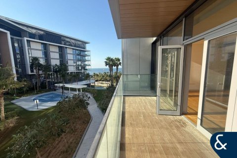 Зняти в оренду квартиру в Дубай, ОАЕ 1 спальня, 106м2, № 685420 - фото 7