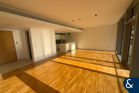 Зняти в оренду квартиру в Дубай, ОАЕ 1 спальня, 106м2, № 685420 - фото 15
