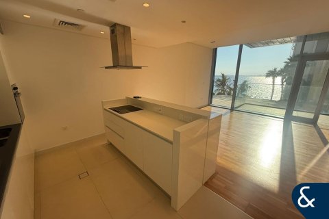 Зняти в оренду квартиру в Дубай, ОАЕ 1 спальня, 106м2, № 685420 - фото 16