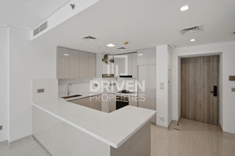 Byt v Business Bay, Dubai, SAE 1 ložnice, 88.35 m² Č.: 744588 - fotografie 4