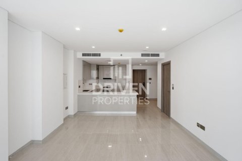 Byt v Business Bay, Dubai, SAE 1 ložnice, 88.35 m² Č.: 744588 - fotografie 2