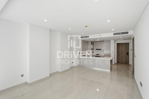 Apartment i Business Bay, Dubai, UAE 1 soveværelse, 88.35 kvm № 744588