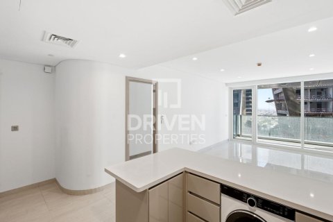 Byt v Business Bay, Dubai, SAE 1 ložnice, 88.35 m² Č.: 744588 - fotografie 6