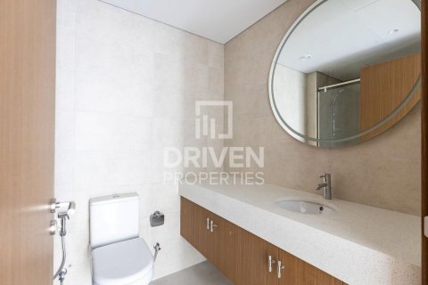 Пәтер Al Furjan, Дубай, БАӘ-да 2 жатын бөлмелер, 119.47 м² № 744589 - фото 11