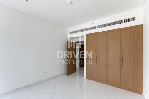 شقة للبيع في Al Furjan، دبي، الإمارات العربية المتحدة 2 غرفة نوم ، 119.47 متر مربع ، رقم 744589 - صورة 5