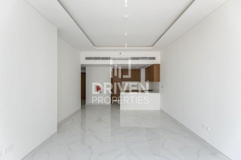 Apartment i Al Furjan, Dubai, UAE 2 soveværelser, 119.47 kvm № 744589