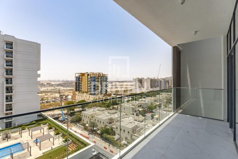 Пәтер Al Furjan, Дубай, БАӘ-да 2 жатын бөлмелер, 119.47 м² № 744589 - фото 14