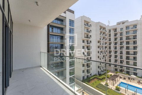 Пәтер Al Furjan, Дубай, БАӘ-да 2 жатын бөлмелер, 119.47 м² № 744589 - фото 12