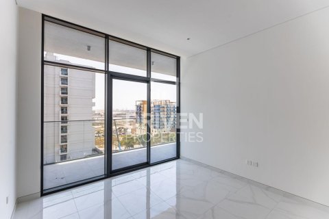 شقة للبيع في Al Furjan، دبي، الإمارات العربية المتحدة 2 غرفة نوم ، 119.47 متر مربع ، رقم 744589 - صورة 4