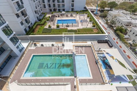 Пәтер Al Furjan, Дубай, БАӘ-да 2 жатын бөлмелер, 119.47 м² № 744589 - фото 15
