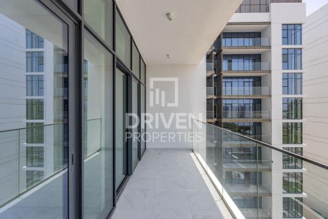 Пәтер Al Furjan, Дубай, БАӘ-да 2 жатын бөлмелер, 119.47 м² № 744589 - фото 13