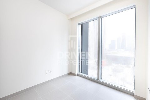 Διαμέρισμα σε Downtown Dubai (Downtown Burj Dubai), Dubai, ΗΑΕ 3 υπνοδωμάτια, 152.92 τ.μ. Αρ. 743989 - φωτογραφία 8