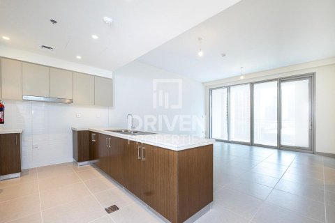 Διαμέρισμα σε Downtown Dubai (Downtown Burj Dubai), Dubai, ΗΑΕ 3 υπνοδωμάτια, 152.92 τ.μ. Αρ. 743989 - φωτογραφία 1