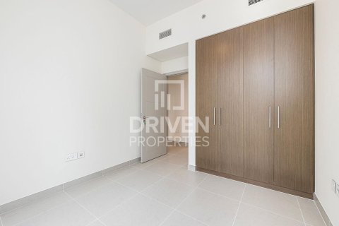 Διαμέρισμα σε Downtown Dubai (Downtown Burj Dubai), Dubai, ΗΑΕ 3 υπνοδωμάτια, 152.92 τ.μ. Αρ. 743989 - φωτογραφία 3