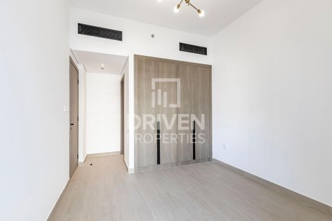 Dzīvoklis Dubai Studio Cityjā, AAE 1 istaba, 55.93 m2 Nr. 744587 - attēls 4