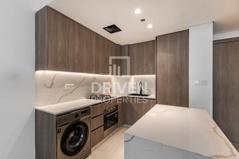 Dzīvoklis Dubai Studio Cityjā, AAE 1 istaba, 55.93 m2 Nr. 744587 - attēls 6