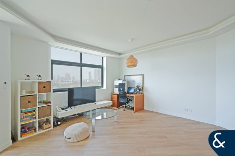 Apartman u THE LINKS u The Views, Dubai, UAE 3 spavaćih soba, 161 m2 Br. 668544 - fotografija 9