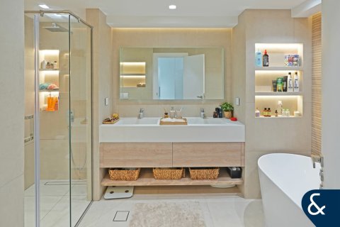 Apartman u THE LINKS u The Views, Dubai, UAE 3 spavaćih soba, 161 m2 Br. 668544 - fotografija 12