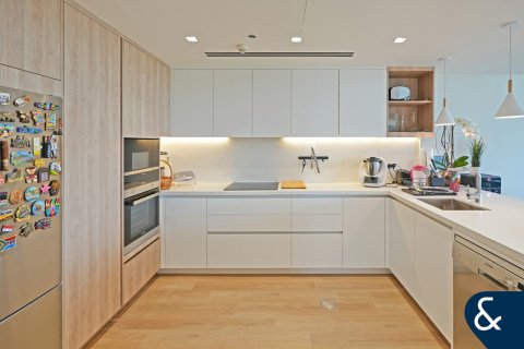 Apartman u THE LINKS u The Views, Dubai, UAE 3 spavaćih soba, 161 m2 Br. 668544 - fotografija 4