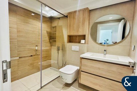 Apartman u THE LINKS u The Views, Dubai, UAE 3 spavaćih soba, 161 m2 Br. 668544 - fotografija 16