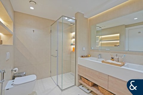 Apartman u THE LINKS u The Views, Dubai, UAE 3 spavaćih soba, 161 m2 Br. 668544 - fotografija 13