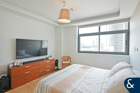 Apartman u THE LINKS u The Views, Dubai, UAE 3 spavaćih soba, 161 m2 Br. 668544 - fotografija 11