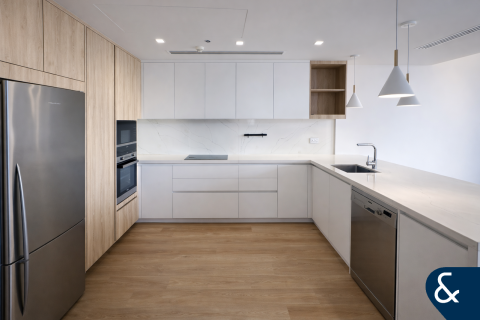 Leilighet til leie i The Views, Dubai, Emiratene 3 soverom, 161 kvm Nr. 668544 - Foto 11