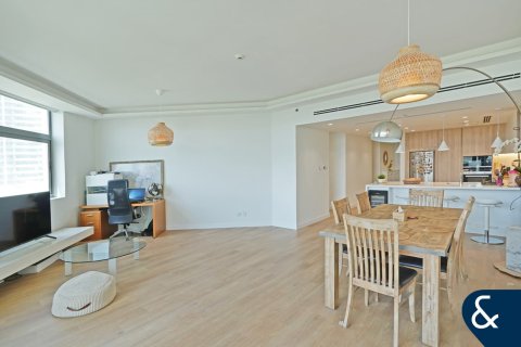 Apartman u THE LINKS u The Views, Dubai, UAE 3 spavaćih soba, 161 m2 Br. 668544 - fotografija 7