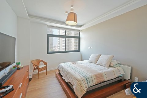 Apartman u THE LINKS u The Views, Dubai, UAE 3 spavaćih soba, 161 m2 Br. 668544 - fotografija 10
