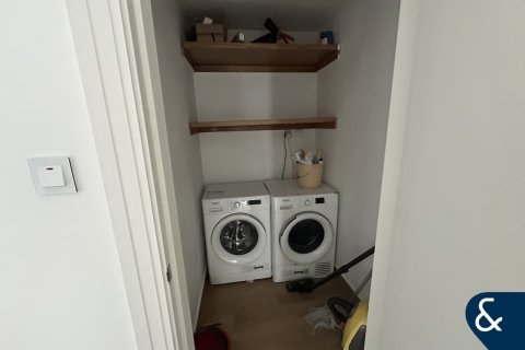 Leilighet til leie i The Views, Dubai, Emiratene 3 soverom, 161 kvm Nr. 668544 - Foto 12