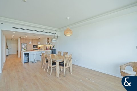 Apartman u THE LINKS u The Views, Dubai, UAE 3 spavaćih soba, 161 m2 Br. 668544 - fotografija 8