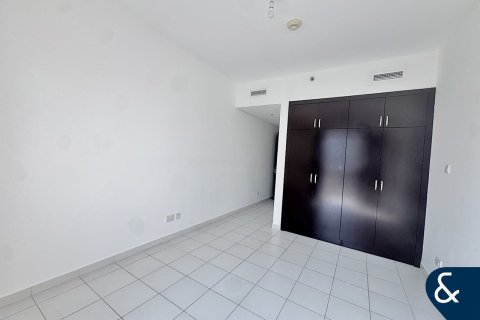 Leilighet til leie i Dubai Marina, Dubai, Emiratene 3 soverom, 172 kvm Nr. 668558 - Foto 10