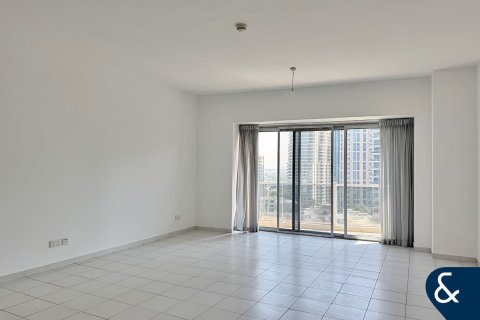 Leilighet til leie i Dubai Marina, Dubai, Emiratene 3 soverom, 172 kvm Nr. 668558 - Foto 5