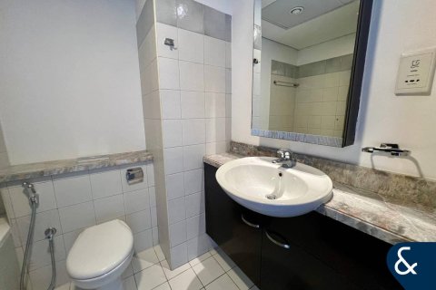 Leilighet til leie i Dubai Marina, Dubai, Emiratene 3 soverom, 172 kvm Nr. 668558 - Foto 24