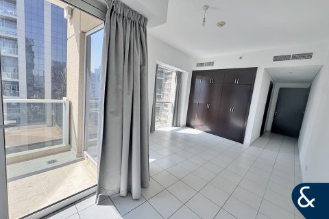 Leilighet til leie i Dubai Marina, Dubai, Emiratene 3 soverom, 172 kvm Nr. 668558 - Foto 7