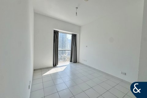 Leilighet til leie i Dubai Marina, Dubai, Emiratene 3 soverom, 172 kvm Nr. 668558 - Foto 9