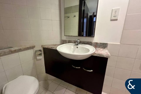 Leilighet til leie i Dubai Marina, Dubai, Emiratene 3 soverom, 172 kvm Nr. 668558 - Foto 20