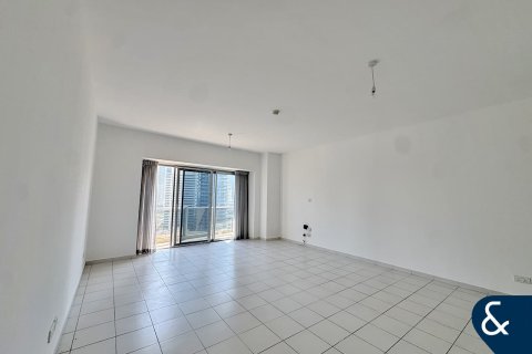 Leilighet til leie i Dubai Marina, Dubai, Emiratene 3 soverom, 172 kvm Nr. 668558 - Foto 15