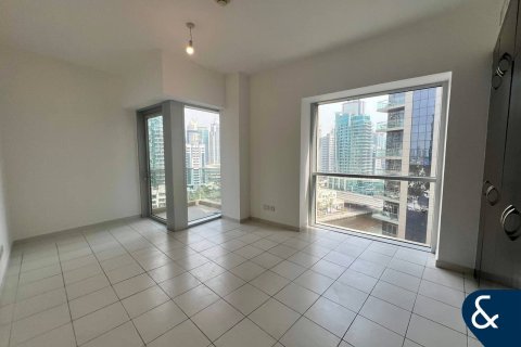 Leilighet til leie i Dubai Marina, Dubai, Emiratene 3 soverom, 172 kvm Nr. 668558 - Foto 22