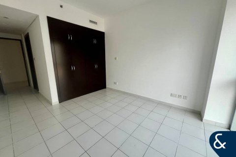 Leilighet til leie i Dubai Marina, Dubai, Emiratene 3 soverom, 172 kvm Nr. 668558 - Foto 2