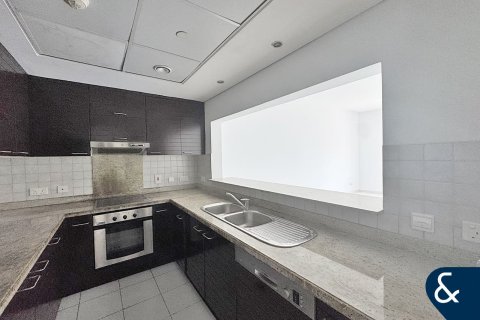 Leilighet til leie i Dubai Marina, Dubai, Emiratene 3 soverom, 172 kvm Nr. 668558 - Foto 14