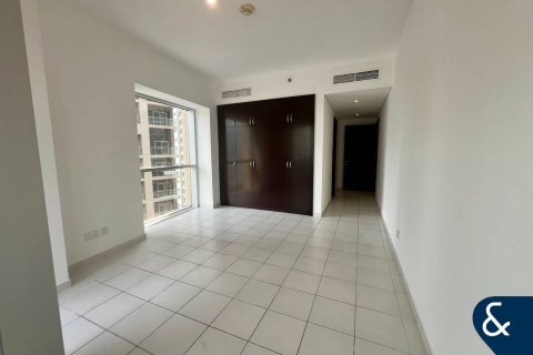 Leilighet til leie i Dubai Marina, Dubai, Emiratene 3 soverom, 172 kvm Nr. 668558 - Foto 21