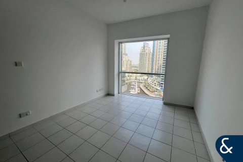 Leilighet til leie i Dubai Marina, Dubai, Emiratene 3 soverom, 172 kvm Nr. 668558 - Foto 3