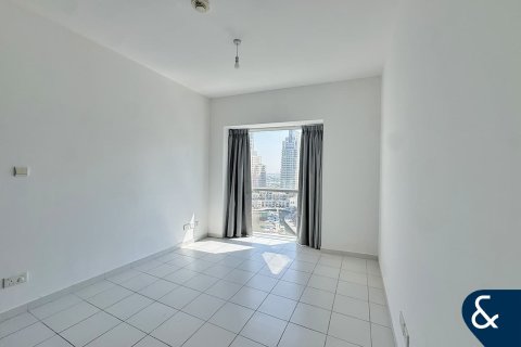 Leilighet til leie i Dubai Marina, Dubai, Emiratene 3 soverom, 172 kvm Nr. 668558 - Foto 12