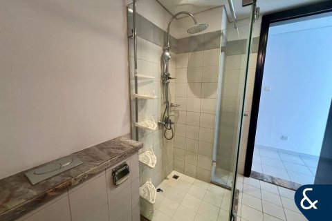 Leilighet til leie i Dubai Marina, Dubai, Emiratene 3 soverom, 172 kvm Nr. 668558 - Foto 23