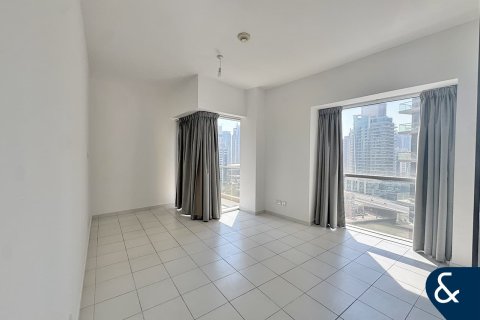 Leilighet til leie i Dubai Marina, Dubai, Emiratene 3 soverom, 172 kvm Nr. 668558 - Foto 8