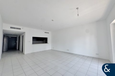 Leilighet til leie i Dubai Marina, Dubai, Emiratene 3 soverom, 172 kvm Nr. 668558 - Foto 16