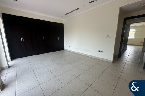 Villa uthyres i Jumeirah Park, Dubai, UAE 3 sovrum, 549 kvm Nr. 668547 - fotografi 11
